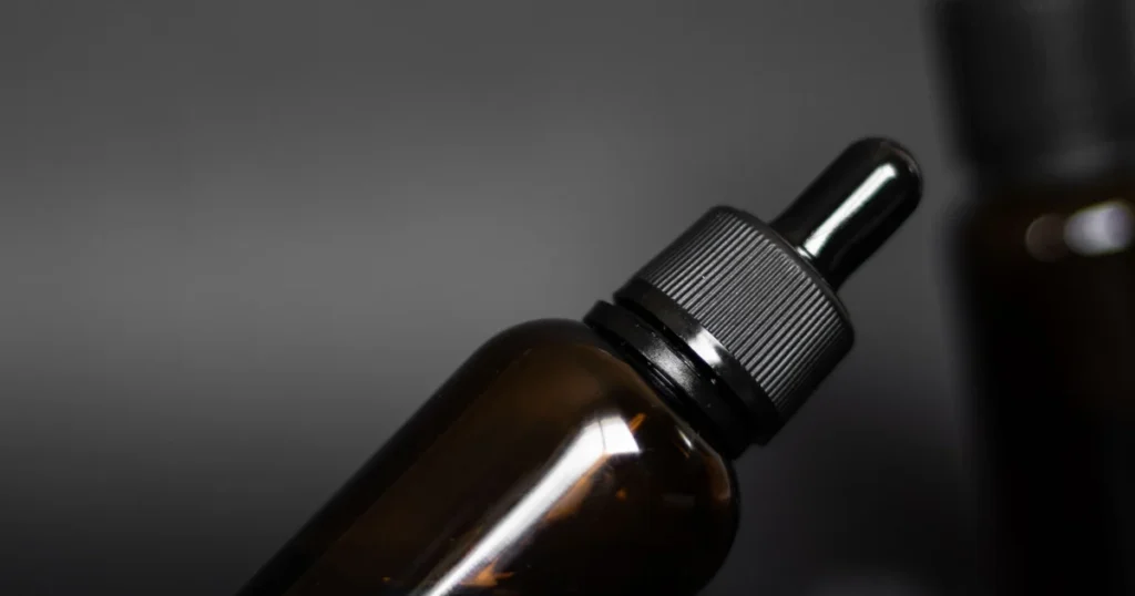 Premium C-Liquids: Woran du Qualität erkennst